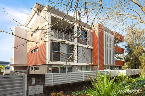 51/331 Miller St, Cammeray, NSW 2062