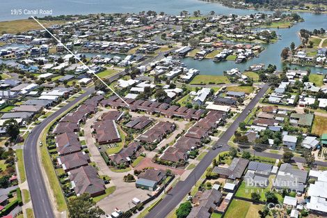 Property photo of 19/5 Canal Road Paynesville VIC 3880