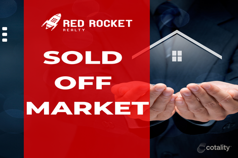 17 Morbani Rd, Rochedale South, QLD 4123