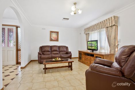 Property photo of 62 Maritana Crescent Thomastown VIC 3074