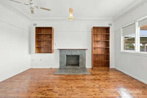 160 Third Ave S, Narromine, NSW 2821