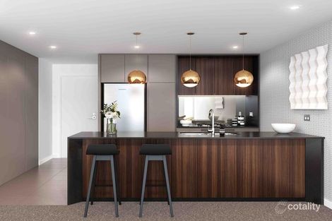 Property photo of 607/6 Ebsworth Street Zetland NSW 2017