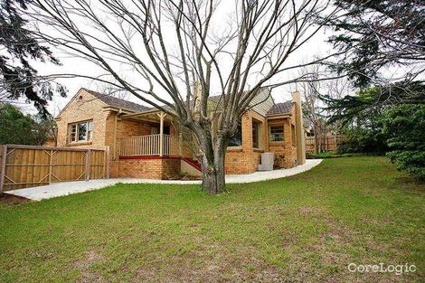 Property photo of 1-3 Hull Road Croydon VIC 3136