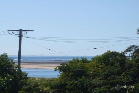 Property photo of 80 Wyndham Avenue Boyne Island QLD 4680