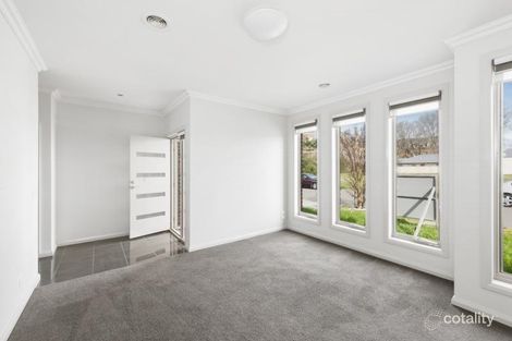 Property photo of 29 Monastery Drive Wendouree VIC 3355