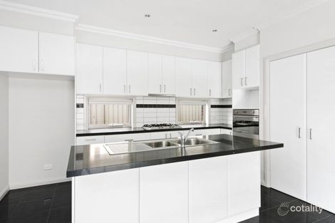 Property photo of 29 Monastery Drive Wendouree VIC 3355