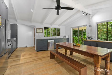 Property photo of 605 Upper Brookfield Road Upper Brookfield QLD 4069