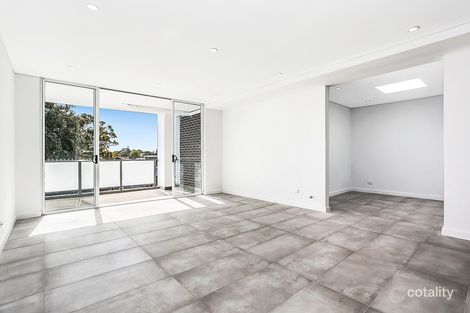 Property photo of 21/51-55 Gover Street Peakhurst NSW 2210