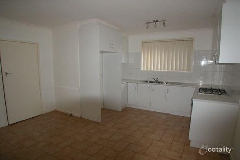 Property photo of 13 Helpmann Crescent Epping VIC 3076