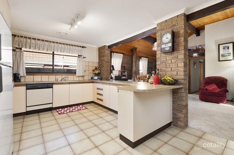 Property photo of 965 Old Calder Highway Keilor VIC 3036
