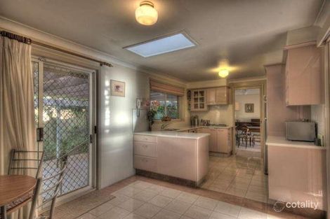 Property photo of 4 Kiah Close Bayview NSW 2104