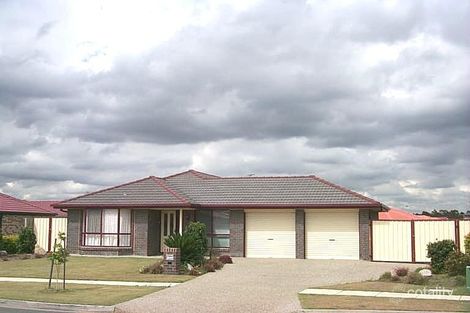 116 Enbrook St, Bracken Ridge, QLD 4017