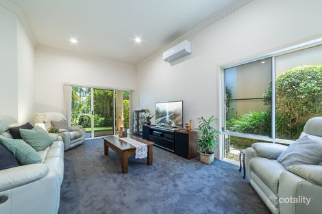 Property photo of 259B Ron Penhaligon Way Robina QLD 4226