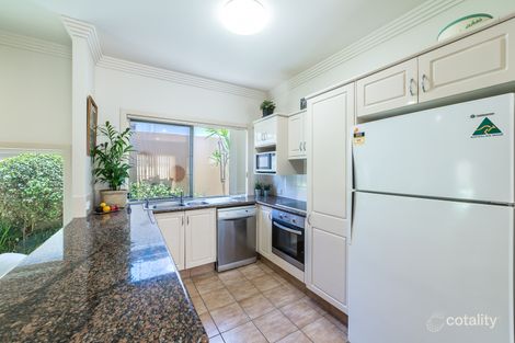 Property photo of 259B Ron Penhaligon Way Robina QLD 4226