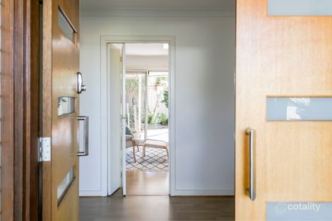 Property photo of 16 Monaco Crescent Grange SA 5022