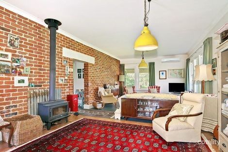 Property photo of 23 Davies Street Macclesfield SA 5153