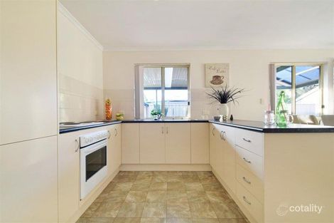 Property photo of 4 Second Avenue Ascot Park SA 5043