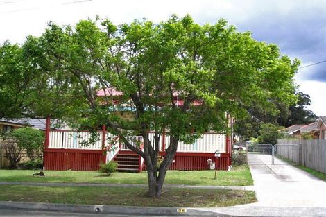 Property photo of 26 Berkeley Road Gwynneville NSW 2500