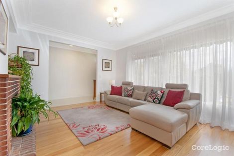 Property photo of 11 Myrtle Street Normanhurst NSW 2076