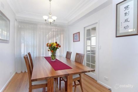 Property photo of 11 Myrtle Street Normanhurst NSW 2076