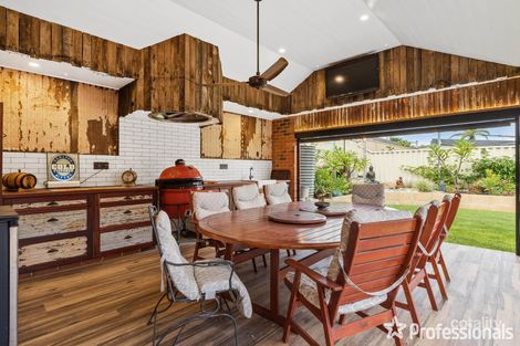 Property photo of 28 La Spezia Drive Secret Harbour WA 6173