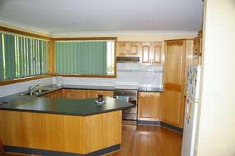 Property photo of 20 Wattle Street Fishermans Paradise NSW 2539