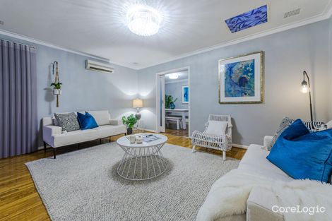 Property photo of 10 Davenport Street Karrinyup WA 6018