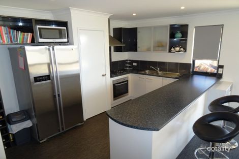 Property photo of 50 Brockagh Drive Utakarra WA 6530