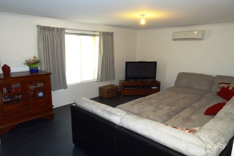 Property photo of 50 Brockagh Drive Utakarra WA 6530
