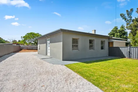 44 Charford St, Elizabeth North, SA 5113