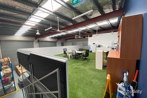 1/53 Southgate Ave, Cannon Hill, QLD 4170