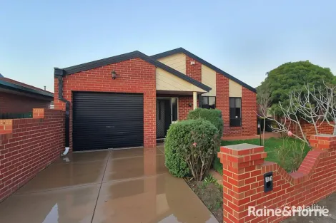 168a Copernicus Way, Keilor Downs, VIC 3038