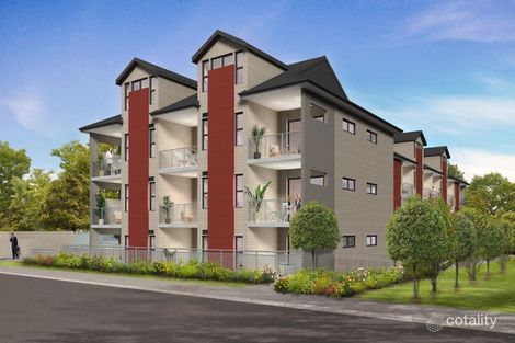 18/33 Streatham St, Beckenham, WA 6107