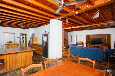 Property photo of 59 Mirrawena Avenue Bangalee QLD 4703