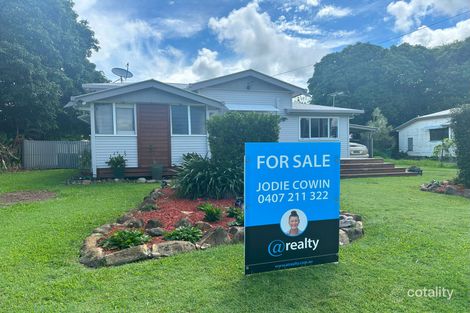 3 Chataway St, West Mackay, QLD 4740