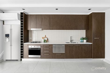 Property photo of 4/192-194 William Street Earlwood NSW 2206