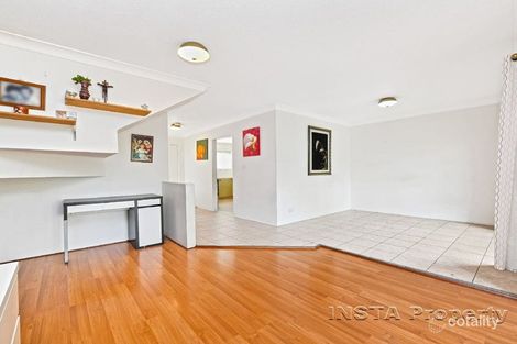 Property photo of 22/24 Eldridge Road Bankstown NSW 2200