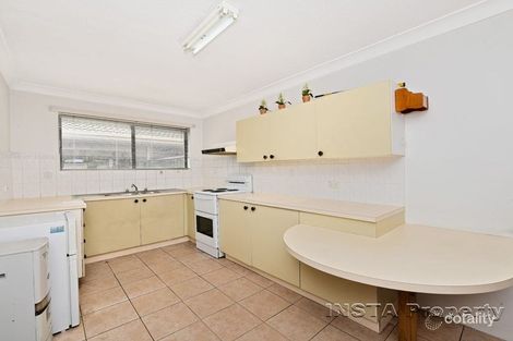 Property photo of 22/24 Eldridge Road Bankstown NSW 2200