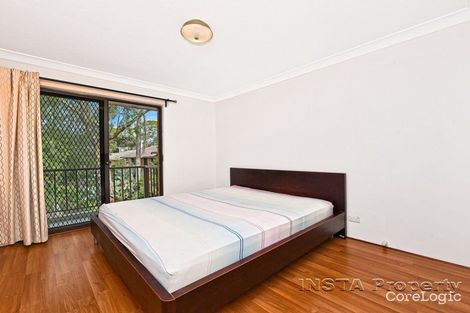 Property photo of 22/24 Eldridge Road Bankstown NSW 2200