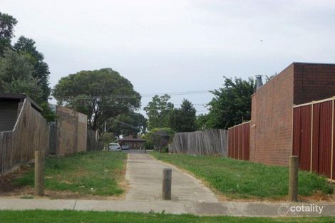 592a Main Rd W, Kings Park, VIC 3021