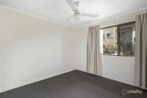 Property photo of 2/17 Thornton Street Surfers Paradise QLD 4217