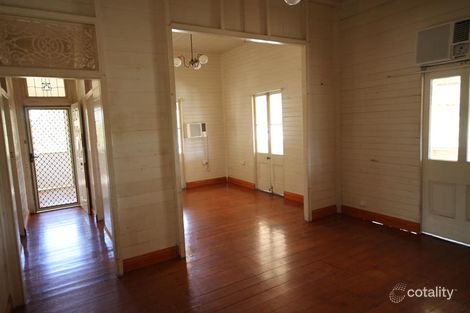 Property photo of 73 Hackett Terrace Richmond Hill QLD 4820