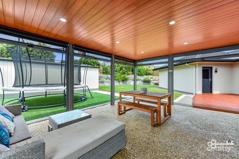 Property photo of 31 Parkway Avenue Mount Gambier SA 5290