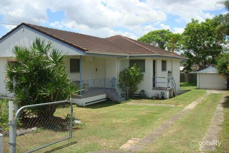 Property photo of 16 Penguin Street Inala QLD 4077