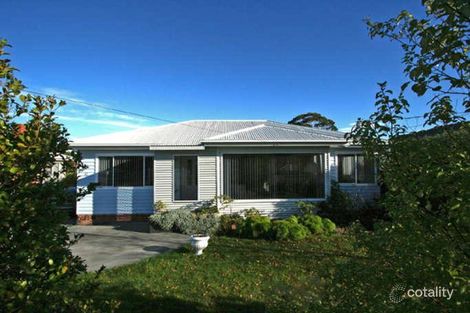 10 Hymettus St, Howrah, TAS 7018