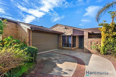 Property photo of 18 Liberman Court West Lakes SA 5021