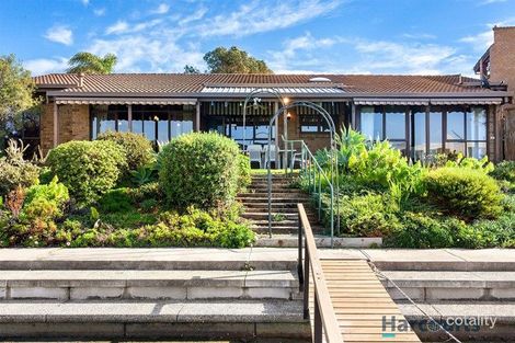 Property photo of 18 Liberman Court West Lakes SA 5021