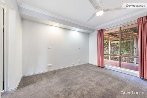 Property photo of 1 Rathmullen Road Boronia VIC 3155