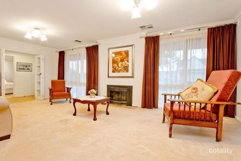 Property photo of 15 Caroline Drive Fulham Gardens SA 5024