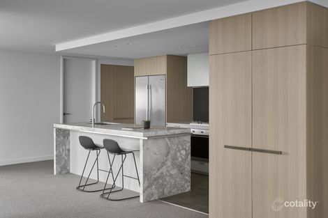 3305/201 Normanby Rd, Southbank, VIC 3006